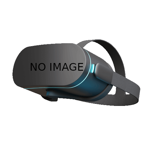 Akuku Nepromokavá podložka froté 40x90